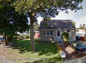 200 Walnut Dr, Brick, NJ 08724 photo 1