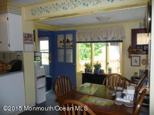 10 Schoolhouse Rd, Wrightstown, NJ 08562 photo 9