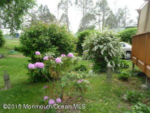 10 Schoolhouse Rd, Wrightstown, NJ 08562 photo 14