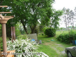 10 Schoolhouse Rd, Wrightstown, NJ 08562 photo 13