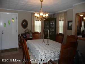 10 Schoolhouse Rd, Wrightstown, NJ 08562 photo 5