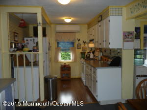 10 Schoolhouse Rd, Wrightstown, NJ 08562 photo 8