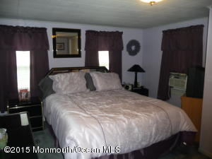 10 Schoolhouse Rd, Wrightstown, NJ 08562 photo 10