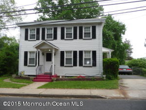 10 Schoolhouse Rd, Wrightstown, NJ 08562 photo 1