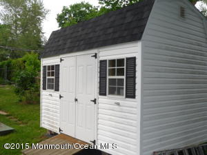10 Schoolhouse Rd, Wrightstown, NJ 08562 photo 17