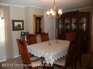10 Schoolhouse Rd, Wrightstown, NJ 08562 photo 6