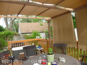 10 Schoolhouse Rd, Wrightstown, NJ 08562 photo 16