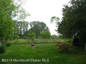 10 Schoolhouse Rd, Wrightstown, NJ 08562 photo 15