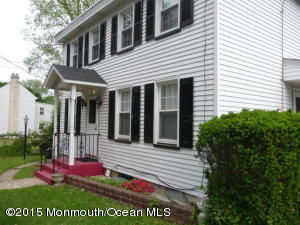 10 Schoolhouse Rd, Wrightstown, NJ 08562 photo 18
