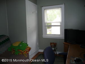 10 Schoolhouse Rd, Wrightstown, NJ 08562 photo 12