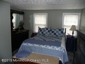 10 Schoolhouse Rd, Wrightstown, NJ 08562 photo 11