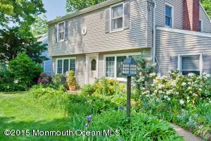 75 Bingham Ave, Rumson, NJ 07760 photo 5