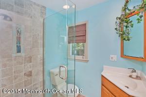 75 Bingham Ave, Rumson, NJ 07760 photo 22
