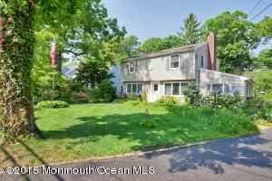 75 Bingham Ave, Rumson, NJ 07760 photo 3