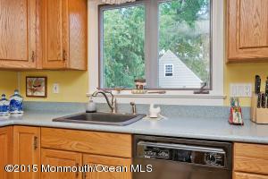 75 Bingham Ave, Rumson, NJ 07760 photo 15