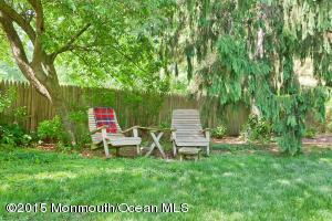 75 Bingham Ave, Rumson, NJ 07760 photo 30