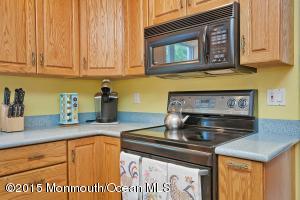 75 Bingham Ave, Rumson, NJ 07760 photo 16