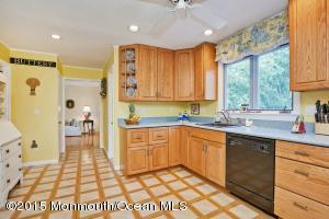 75 Bingham Ave, Rumson, NJ 07760 photo 17