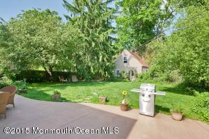 75 Bingham Ave, Rumson, NJ 07760 photo 29