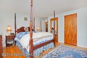 75 Bingham Ave, Rumson, NJ 07760 photo 26
