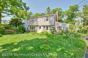 75 Bingham Ave, Rumson, NJ 07760 photo 32