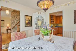 75 Bingham Ave, Rumson, NJ 07760 photo 13