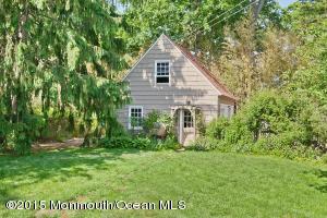 75 Bingham Ave, Rumson, NJ 07760 photo 31