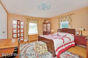 75 Bingham Ave, Rumson, NJ 07760 photo 19