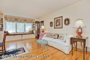 75 Bingham Ave, Rumson, NJ 07760 photo 7