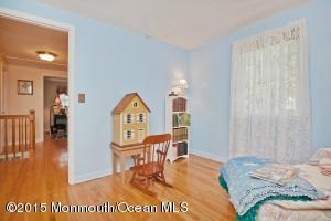 75 Bingham Ave, Rumson, NJ 07760 photo 24