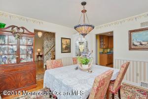 75 Bingham Ave, Rumson, NJ 07760 photo 12