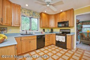 75 Bingham Ave, Rumson, NJ 07760 photo 14