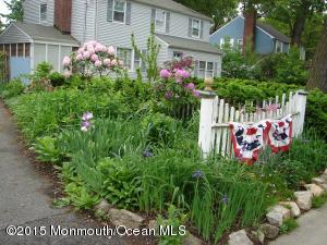 75 Bingham Ave, Rumson, NJ 07760 photo 38