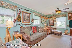 75 Bingham Ave, Rumson, NJ 07760 photo 28