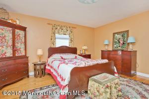 75 Bingham Ave, Rumson, NJ 07760 photo 20