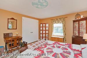75 Bingham Ave, Rumson, NJ 07760 photo 21