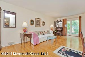 75 Bingham Ave, Rumson, NJ 07760 photo 9