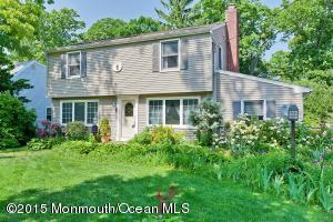 75 Bingham Ave, Rumson, NJ 07760 photo 4