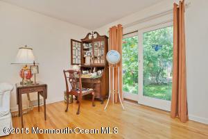 75 Bingham Ave, Rumson, NJ 07760 photo 10