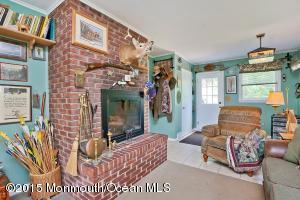 75 Bingham Ave, Rumson, NJ 07760 photo 27
