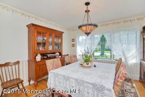 75 Bingham Ave, Rumson, NJ 07760 photo 11