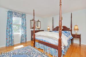 75 Bingham Ave, Rumson, NJ 07760 photo 25