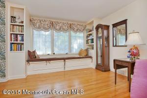 75 Bingham Ave, Rumson, NJ 07760 photo 8