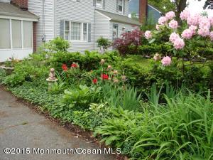 75 Bingham Ave, Rumson, NJ 07760 photo 39