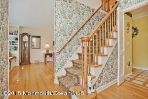 75 Bingham Ave, Rumson, NJ 07760 photo 6