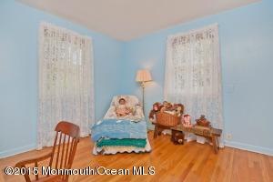 75 Bingham Ave, Rumson, NJ 07760 photo 23