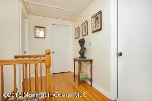 75 Bingham Ave, Rumson, NJ 07760 photo 18