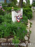 75 Bingham Ave, Rumson, NJ 07760 photo 37