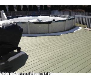 29 Exeter St, Old Bridge, NJ 08857 photo 4