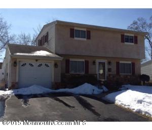 29 Exeter St, Old Bridge, NJ 08857 photo 1